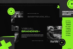 Shine &amp; Bright Keynote Product Image 3