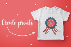 4th July Product Image 3