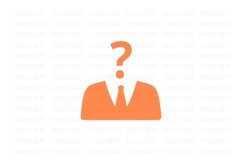 Confusion Product Image 1