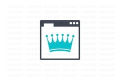 Page Quality Product Image 1