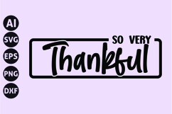 Thanksgiving Svg Bundle, Pumpkin Svg, Autumn Svg Product Image 8