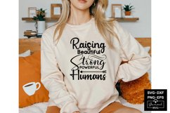 Inspirational Svg Bundle Product Image 5