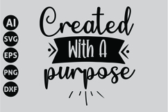 Inspirational SVG Bundle, Self Love Svg, Funny Quotes Svg Product Image 8