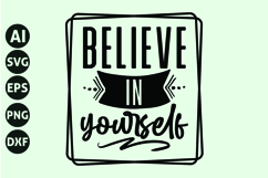 Motivation Svg Bundle Product Image 8