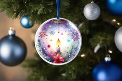 Christmas Twinkle PNG Product Image 4