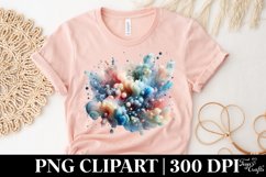 Cosmos PNG Product Image 5