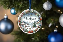 Festive Cheers Watercolor Product Image 1