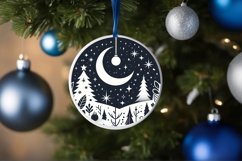 Shining Bright SVG PNG Product Image 4