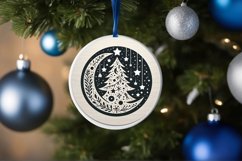 Shining Bright SVG PNG Product Image 1