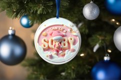 text,boy,santa Product Image 4