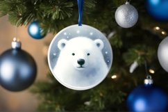 text Product Image 4