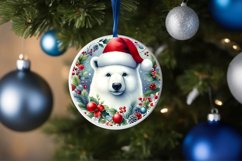 text Product Image 4