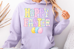 Hoppy Easter png Product Image 5