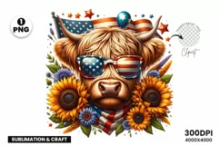 Sublimation Clipart PNG