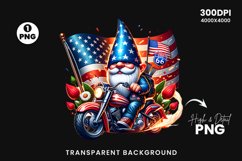 Sublimation Png