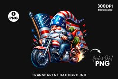 Sublimation Png