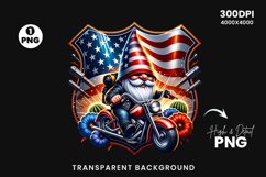 Sublimation Png