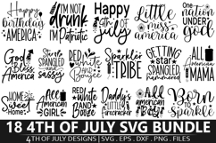 The Crafter&#039;s Dream Design Bundle | 1100 Designs Product Image 2