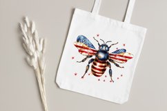 Fairy Bee 4th Of July Sublimation ,Fairy Bee 4th Of July, Fairy Bee ,Fairy Bee Patriotic Sublimation ,Fairy Bee, Patriotic Fairy Bee, Bee Sublimation ,Bee Sublimation Design ,4th Of July Bee ,Patriotic Bee ,4th Of July Bee Sublimation, 4th Of July Bee Cli