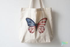 4th of July Clipart Product Image 5