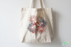 4th of July Clipart Product Image 3
