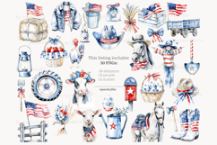GlamArtZhanna, 4th of July clipart, 4th of July clip art, 4th of July images, Patriotic Farm png, Farm clipart, America illustration, America clipart, Patriotic girl png, 4th of July png, Patriotic clipart, USA illustrations, Country clip art, Patriotic F