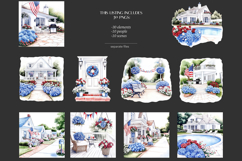GlamArtZhanna, 4th of July clipart, 4th of July clip art, 4th of July images, 4th of July png, Patriotic clipart, USA illustrations, America illustration, America clipart, Patriotic girl png, Independence Day png, American clip art, American girl png, Sum