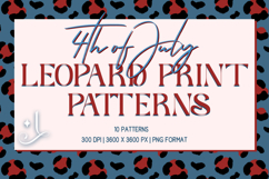 leopard print, leopard, leopard print patterns, leopard patterns, leopard paper, animal print, leopard seamless pattern, leopard print textures, leopard background, seamless pattern, digital paper, sublimation, digital patterns, digital pattern, patterns