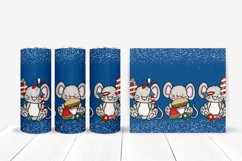 Independence Day Sublimation design Product Image 1