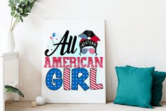 4th of july png,july png,Fourth of July,4th of July,Printable download,Digital download,sublimation,All American mom,Independence Day,Patriotic,American flag,Butterfly,sunflower July,Fourth of July PNG,Land of the free,Commercial Use,Sublimation Designs,P