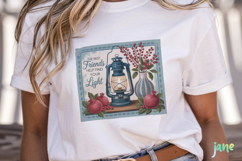 4th of July Printable Sublimation Product Image 2