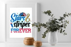 4th of july png,july png,Fourth of July,4th of July,Printable download,Digital download,sublimation,All American mom,Independence Day,Patriotic,American flag,Butterfly,sunflower July,Fourth of July PNG,Land of the free,Commercial Use,Sublimation Designs,P
