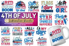 4th of july png,july png,Fourth of July,4th of July,Printable download,Digital download,sublimation,All American mom,Independence Day,Patriotic,American flag,Butterfly,sunflower July,Fourth of July PNG,Land of the free,Commercial Use,Sublimation Designs,P