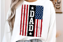 4th of July Sublimation Bundle Product Image 2
