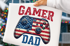 4th of July Sublimation Bundle Product Image 4