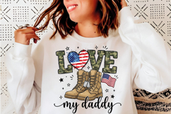 4th of July Sublimation Bundle Product Image 6