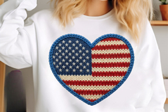 4th Of July Sublimation Bundle, Patriotic Sublimation Bundle Product Image 5
