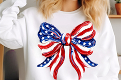 4th Of July Sublimation Bundle, Patriotic Sublimation Bundle Product Image 7