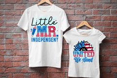 4th of july png,july png,Fourth of July,4th of July,Printable download,Digital download,sublimation,All American mom,Independence Day,Patriotic,American flag,Butterfly,sunflower July,Fourth of July PNG,Land of the free,Commercial Use,Sublimation Designs,P