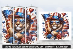 tumbler wrap