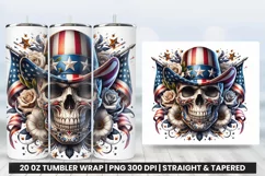 tumbler sublimation