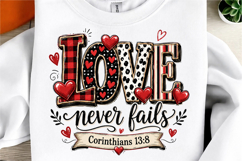 4th Of July sublimation design PNG Product Image 1
