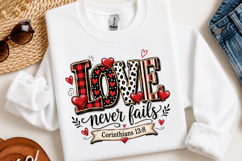 4th Of July sublimation design PNG Product Image 3