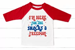 4TH OF JULY SUBLIMATION  I 4TH OF JULY PNG I PATRIOTIC SUBLIMATION