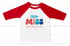 4TH OF JULY SUBLIMATION  I 4TH OF JULY PNG I PATRIOTIC SUBLIMATION