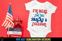 4TH OF JULY SUBLIMATION  I 4TH OF JULY PNG I PATRIOTIC SUBLIMATION