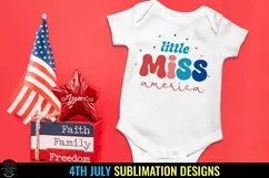 4TH OF JULY SUBLIMATION  I 4TH OF JULY PNG I PATRIOTIC SUBLIMATION