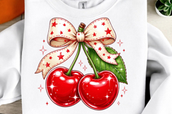 4th of July Sublimation PNG Product Image 2