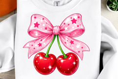4th of July Sublimation PNG Product Image 2