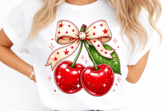 4th of July Sublimation PNG Product Image 3